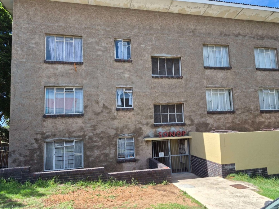 1 Bedroom Property for Sale in North End Eastern Cape